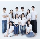 [KT&amp;G복지재단 아름드리 발룬메이트 6기] 활동 마무리
