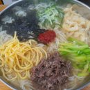 김가네국수집 이미지