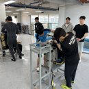 서울산업잠수학원 이미지