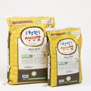 법인청원 이미지