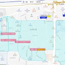 KT 장성빌딩 | [GO17] 노량진 재개발 노량진 뉴타운 임장후기