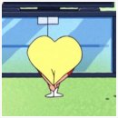 창공 | [강남/오늘의 한페이지] 버디 공포방탈출 쫄2인 후기/ 창공파티에 초대합니다 거절은 무시할게요