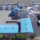 제일미곡종합처리장 이미지