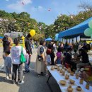 당진유치원 | [당진 유치원·어린이집 야외 체험!] 서산 도자기 출장 수업 인기 폭발 🎨"