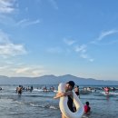 (주)엠디월드 손큰피자(양주점 롯데마트) | 호이안 | 3일차 (풀먼 다낭 비치 리조트 내돈내산 후기 / 다낭 맛집 냐벱 / 다낭 포레스트 마사지...
