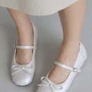 하이펙 주식회사 이미지