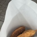 삼인당약국 이미지