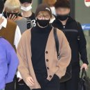 워너그램 이미지