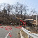 당동1리 티스토리