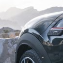 스타일웍스 이미지