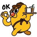 롯데월드몰챔피온