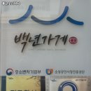 풍년오리 이미지