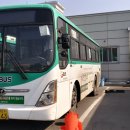 수원-1743 이미지