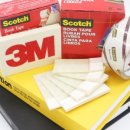 캠프부분정비 이미지