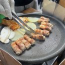 두루미네 | [부산 서면 두루미 ] 직접 가본 솔직후기🥩 (특상오겹살추천)