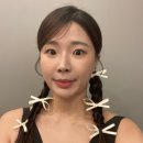 Web13, 부산 웨딩촬영 러브이치아덜 헤어/메이크업 후기