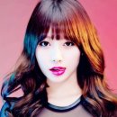 베니베니PC 이미지