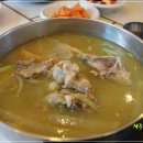 교래손칼국수 이미지