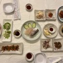 오동동137 | 마산 맛집 마산합포구 불로식당 한정식