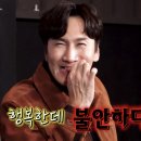 티커피다방 이미지