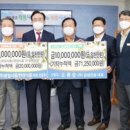 금성식품 이미지