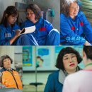 영화사 이공