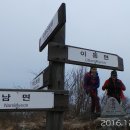 여자마을회관 Daum카페