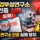 비트리솔루션 이미지