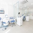 대명치과의원 이미지