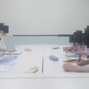 질문과사유논술학원