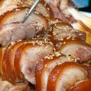 강호족발 이미지