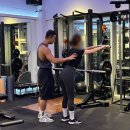 안양역후문 이미지