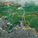 주산도서관 이미지