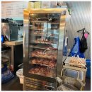 고기연구소 이미지