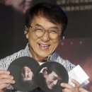 성룡 이미지