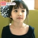 동안유치원 이미지
