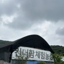 :11 아기랑 가기 좋은 공주 킨더팜 체험 후기🐳🫐