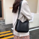1257 이미지