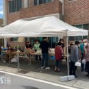 아화1리 이미지