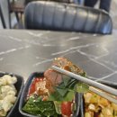 정환초장 이미지