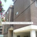 행당역(5) 이미지