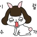 더반짝네일&속눈썹