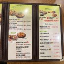 사거리해장국 - 수원시 팔달구 정조로715번길 36 | 광명사거리역뼈해장국 맛집 추천 감자탕, 볼케이노 뼈구이 솔직 후기