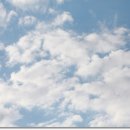 청해어린이공원 이미지