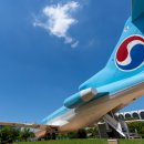 인하공업전문대학 이미지