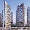 강남-273 이미지
