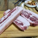 숯검댕이 이미지