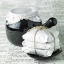 비체의원 이미지