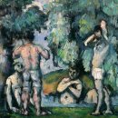 한가람삼성 201동 앞 | [공지] 오랑주리 오르세 미술관 특별전 :세잔, 르누아르 관람 후기 내 돈 내산, 예술의 전당 한가람미술관