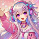 주식회사 컨트롤나인 이미지